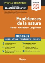 Thème Français-Philo Tout-en-un