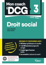 Mon coach en DCG 3