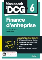Mon coach en DCG 6