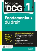 Mon coach en DCG 1