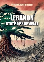 Lebanon, state of survival
