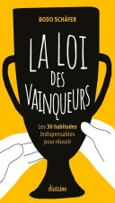 La loi des vainqueurs