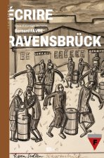 ECRIRE RAVENSBRUCK