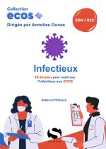 Ecos infectieux