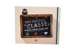 Mes Photos de Classe 2025 - Pour ne plus laisser les souvenirs dans les tiroirs !