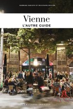Vienne - Guide des meilleures expériences