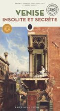 Venise insolite et secrète