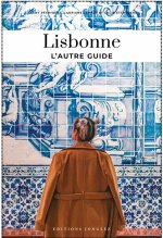 Lisbonne - Guide des meilleures expériences