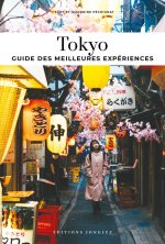 Tokyo - Guide des meilleures expériences