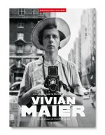Album 79 - 100 photos pour la liberté de la presse - Volume 79