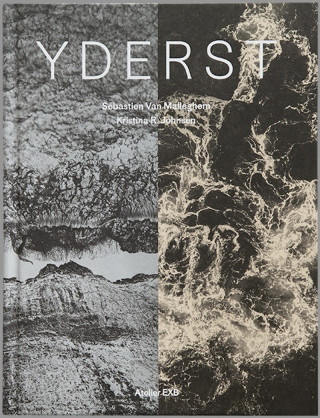 Yderst