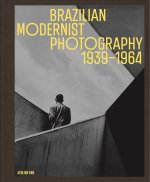 La photographie moderniste brésilienne - version anglaise