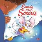 La petite souris