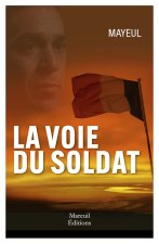 Sous le feu des talibans