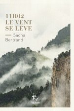 11h02, le vent se lève