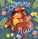 Bonne nuit