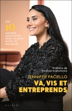 Va, vis, entreprends