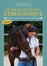 Guide éthologie cheval
