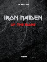 Iron Maiden - Simply the Beast depuis 1975