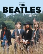 The Beatles - Nouvelle édition revue et augmentée