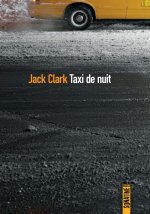 Taxi de nuit
