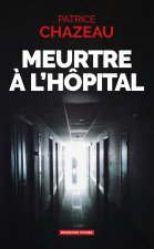 Meurtres à l'hôpital
