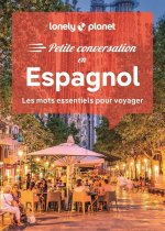 Petite Conversation en Espagnol 16ed
