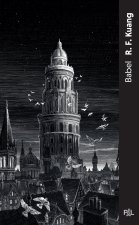 Babel (poche)