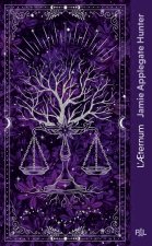 L'Aeternum (poche) - Tome 02 Le Royaume de Vincula