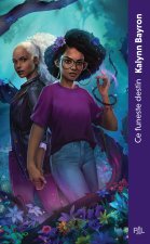 Ce funeste destin (poche) - Tome 2