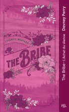 The Bribe (poche) - L'achat du silence - Tome 01 Calamity Montana