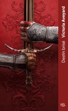 Destin brisé - Tome 3