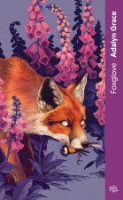 Foxglove - Tome 02
