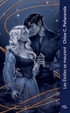 Les Étoiles se meurent (poche) - Tome 01 Lorsque tombera la nuit