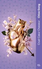 Cruel Coeur Chasseur (poche) - Tome 02