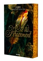 Vicieusement à toi - relié collector - Tome 01