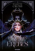 Le Roi des spectres - broché - Tome 01