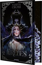 Le Roi des spectres - relié collector - Tome 01