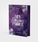 My Missing Piece 1 - Édition ultime