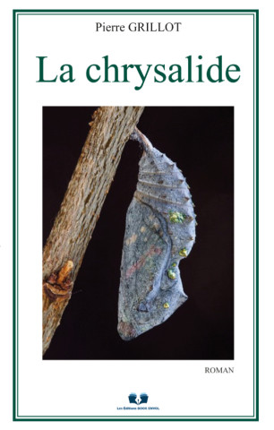 La Chrysalide