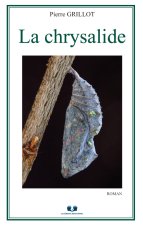 La Chrysalide