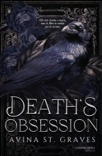 Death's Obsession