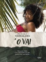 O VAI