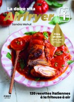 Airfryer Italie