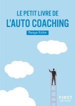 Le Petit livre de l'auto-coaching, 2e éd