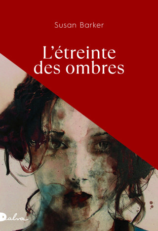Les éternels