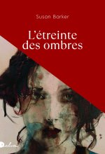 Les éternels