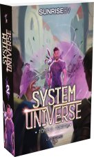 System Universe - Tome 2