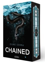 Chained