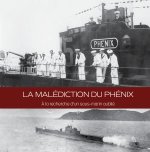 LA MALEDICTION DU PHENIX